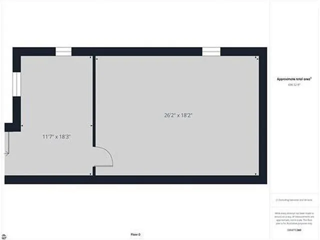7699 Benzie Highway Joyfield Township, MI 49616