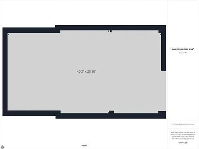 7699 Benzie Highway Joyfield Township, MI 49616