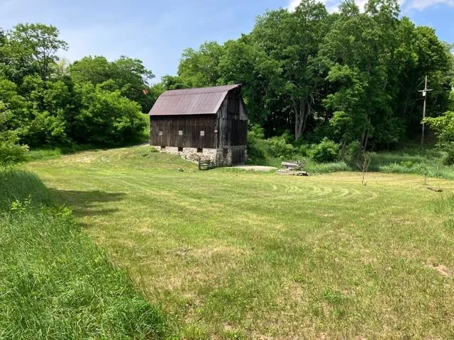 7699 Benzie Highway Joyfield Township, MI 49616