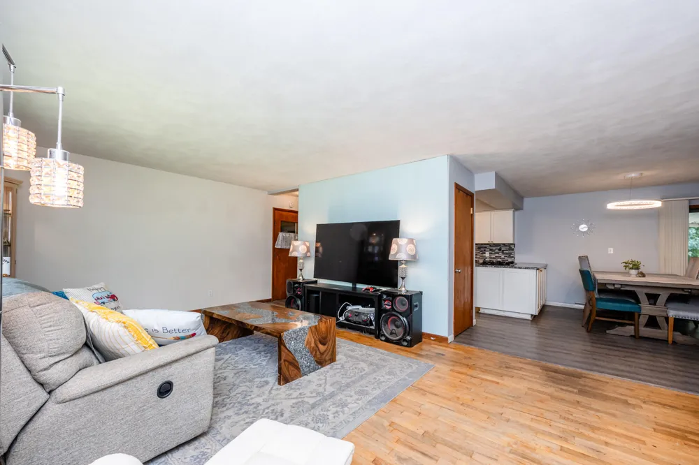 1846 Maple Lane Hagar Township, MI 49022