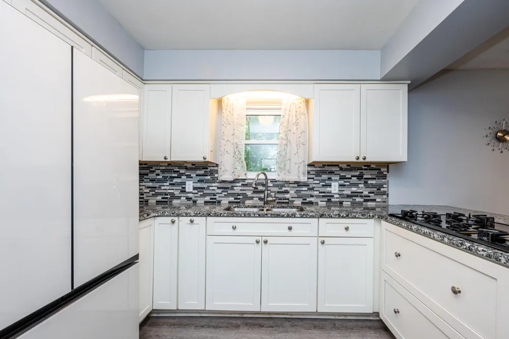 1846 Maple Lane Hagar Township, MI 49022