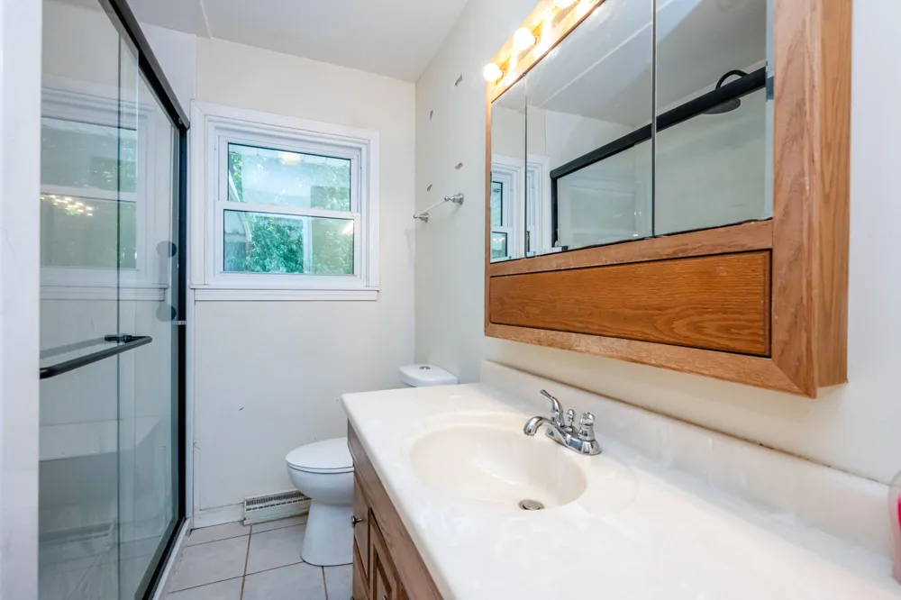 1846 Maple Lane Hagar Township, MI 49022