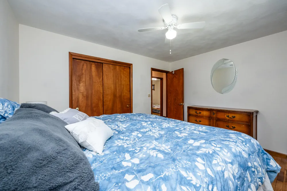 1846 Maple Lane Hagar Township, MI 49022