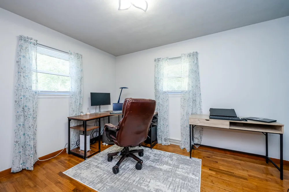 1846 Maple Lane Hagar Township, MI 49022