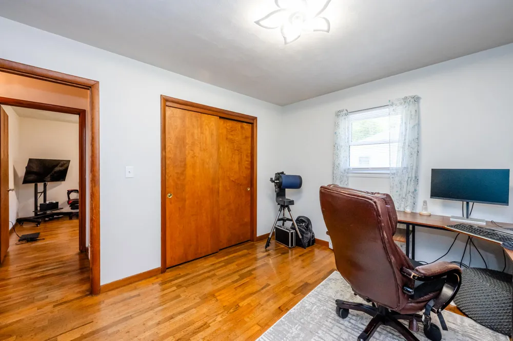 1846 Maple Lane Hagar Township, MI 49022