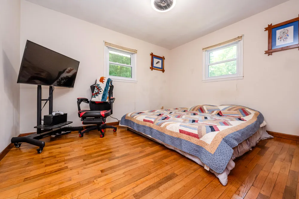 1846 Maple Lane Hagar Township, MI 49022