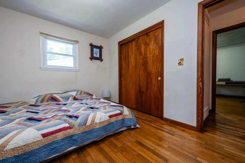 1846 Maple Lane Hagar Township, MI 49022