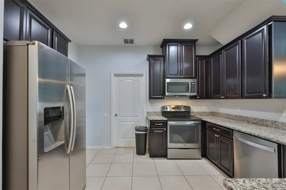 3019 OLD FULTON PLACE Brandon, FL 33510