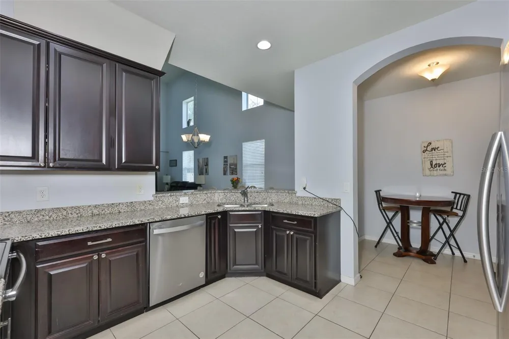 3019 OLD FULTON PLACE Brandon, FL 33510