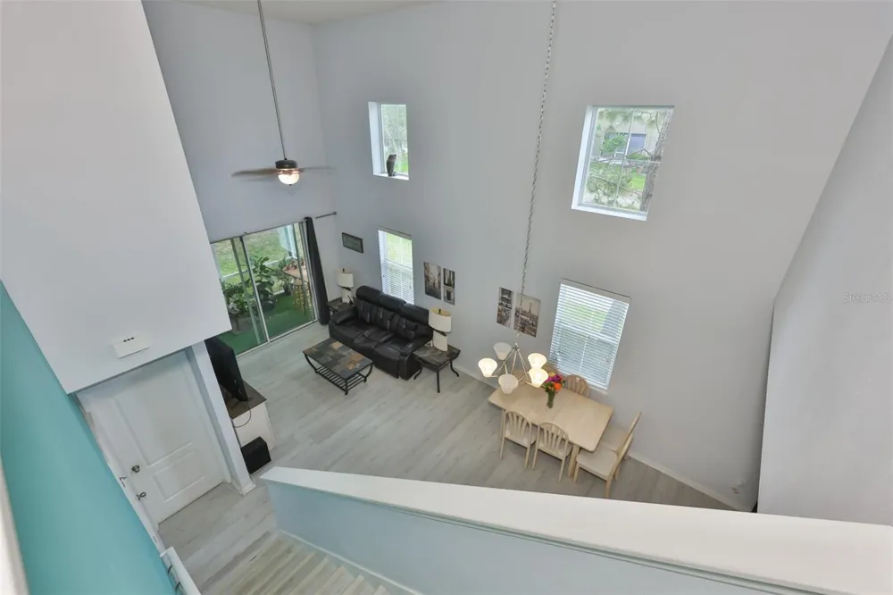 3019 OLD FULTON PLACE Brandon, FL 33510