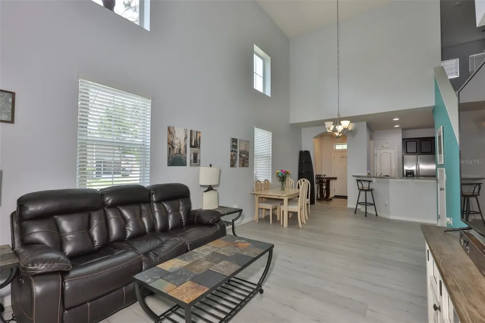 3019 OLD FULTON PLACE Brandon, FL 33510