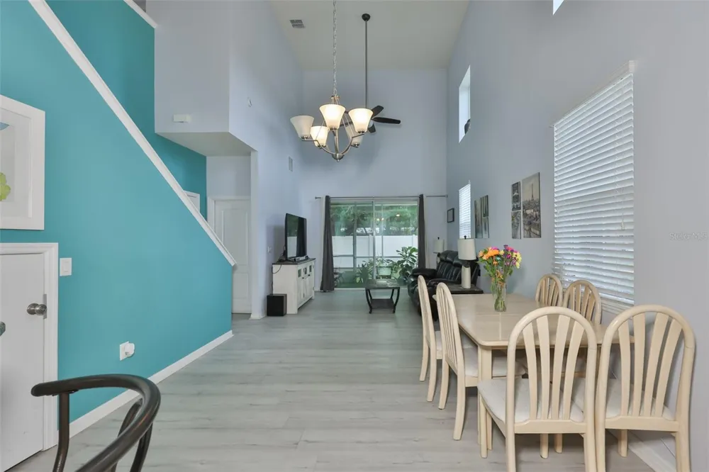 3019 OLD FULTON PLACE Brandon, FL 33510