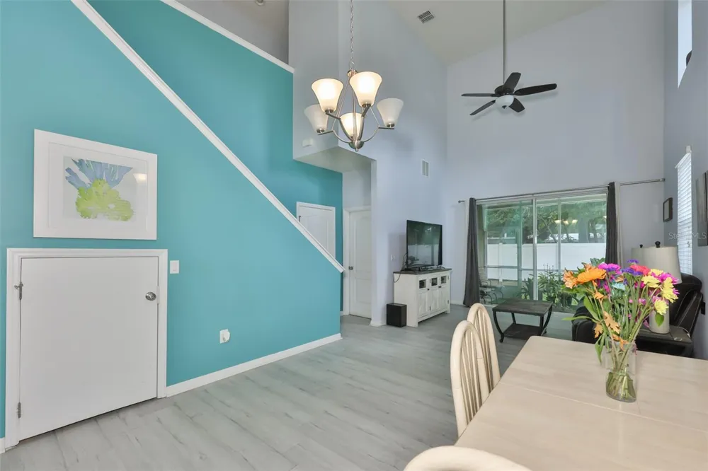 3019 OLD FULTON PLACE Brandon, FL 33510
