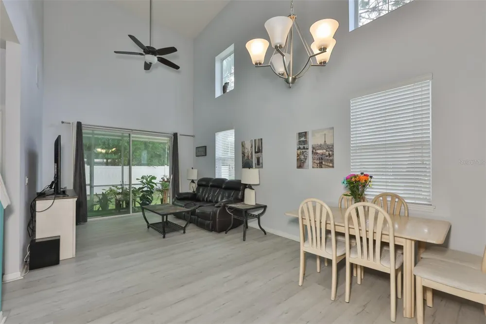 3019 OLD FULTON PLACE Brandon, FL 33510