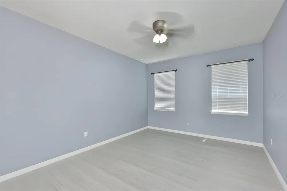 3019 OLD FULTON PLACE Brandon, FL 33510