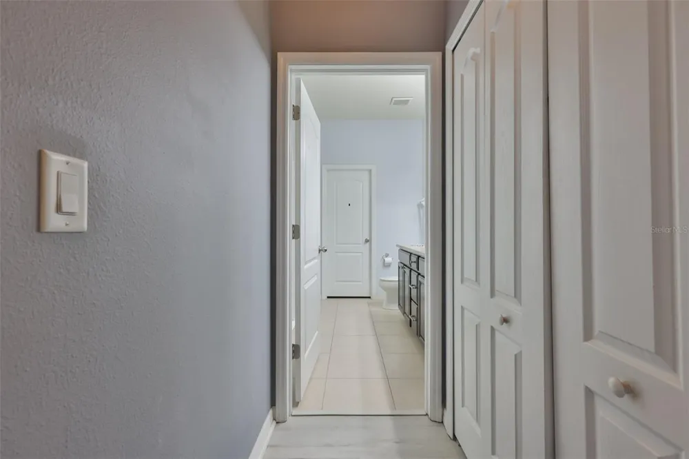 3019 OLD FULTON PLACE Brandon, FL 33510
