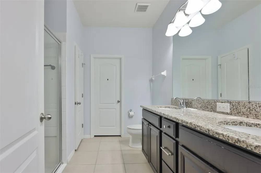 3019 OLD FULTON PLACE Brandon, FL 33510