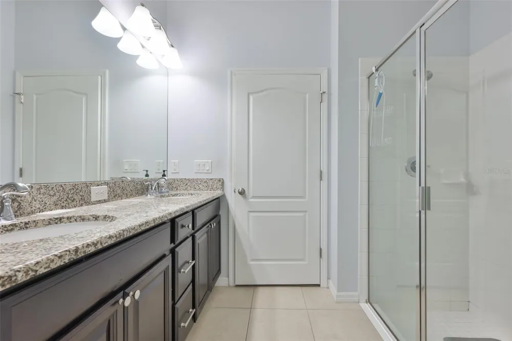 3019 OLD FULTON PLACE Brandon, FL 33510