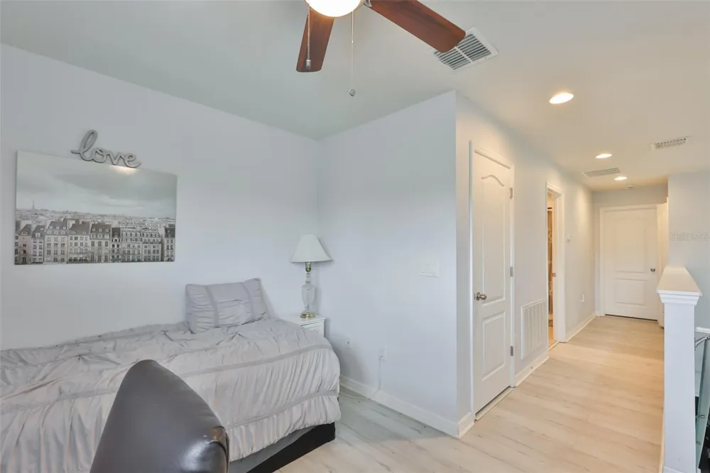 3019 OLD FULTON PLACE Brandon, FL 33510