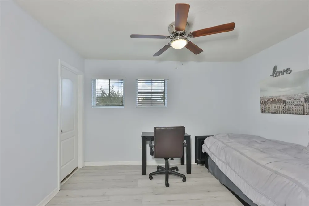 3019 OLD FULTON PLACE Brandon, FL 33510