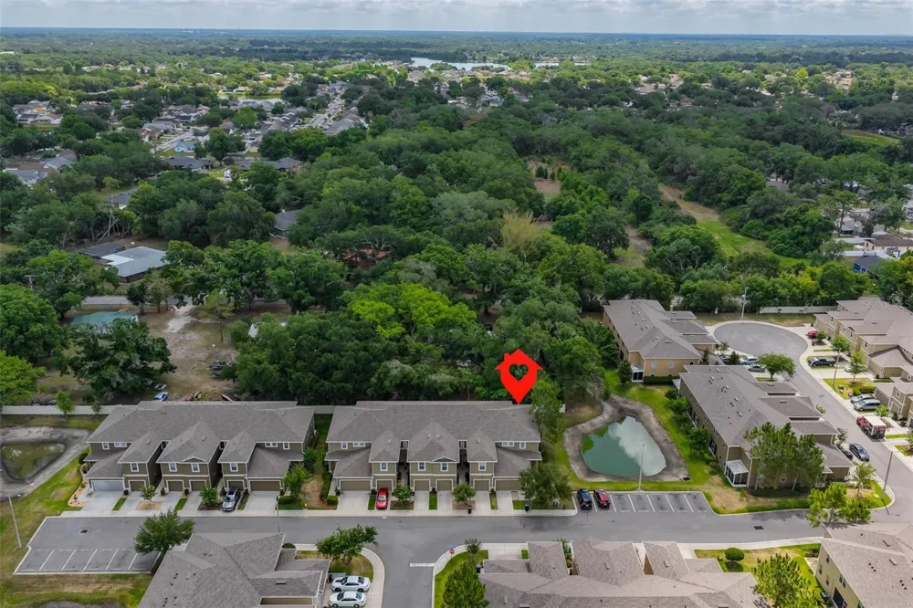 3019 OLD FULTON PLACE Brandon, FL 33510