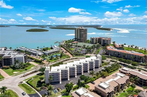 1141 S Collier Boulevard #107