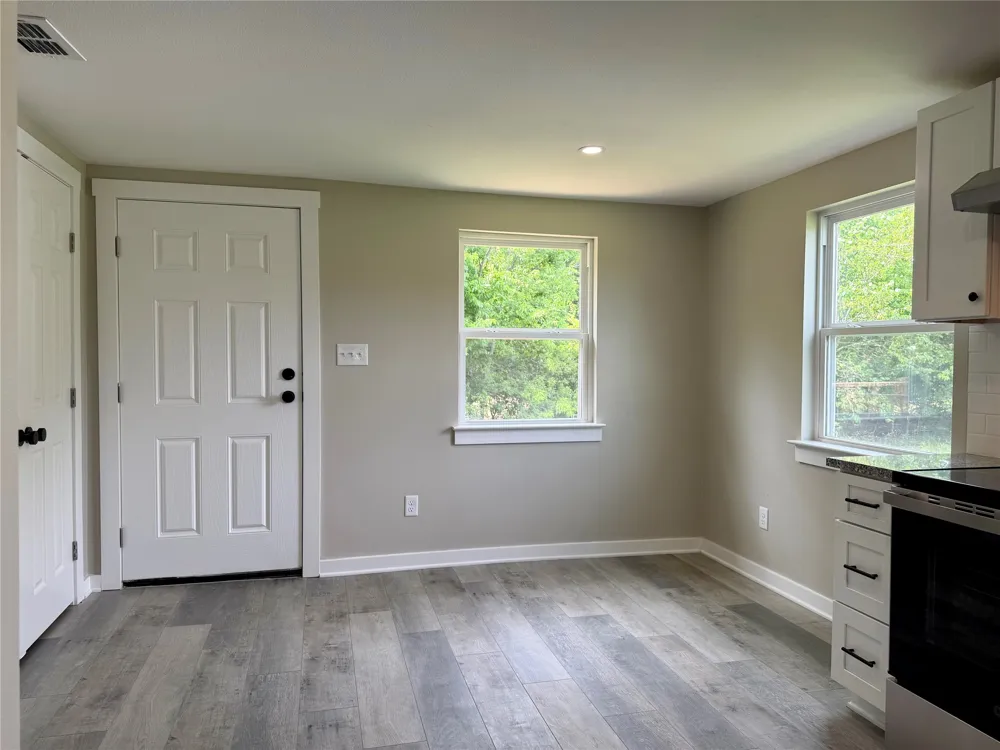 615 Smith Circle Point, TX 75472