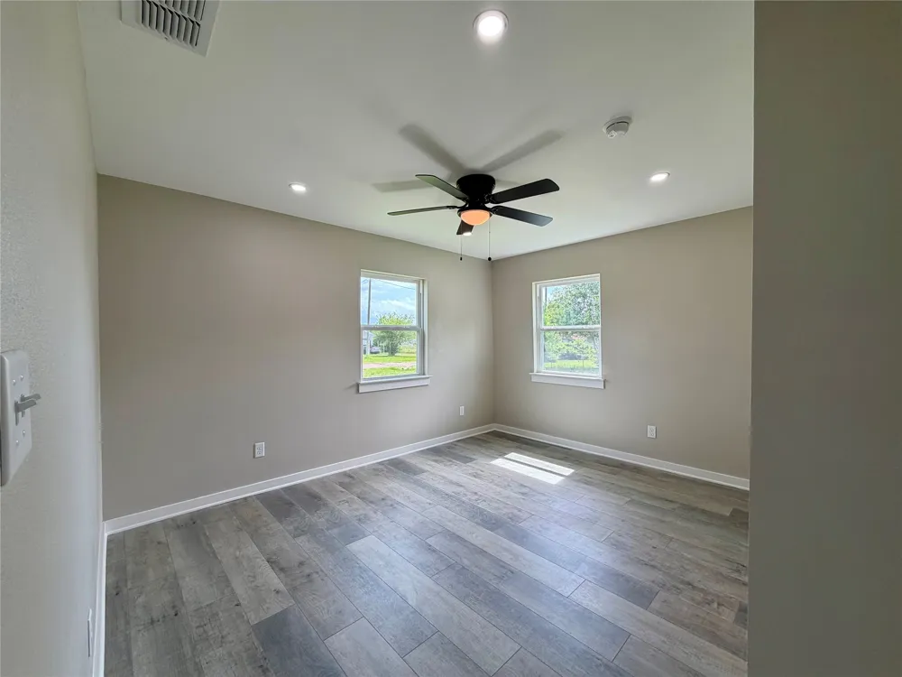 615 Smith Circle Point, TX 75472