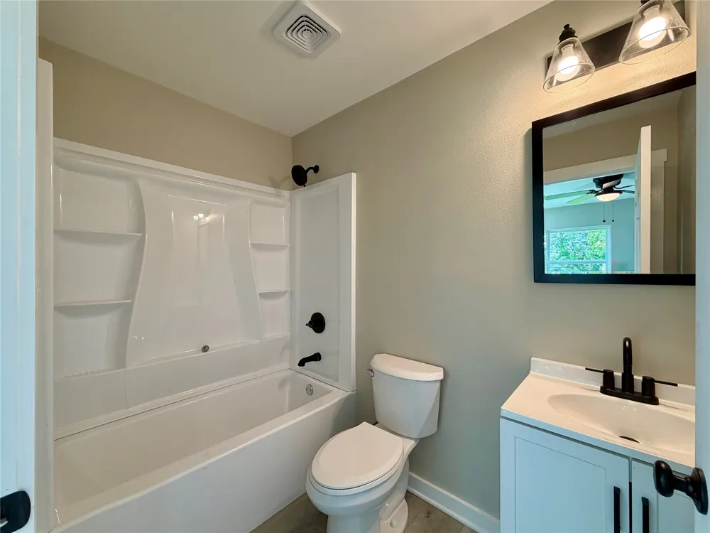 615 Smith Circle Point, TX 75472