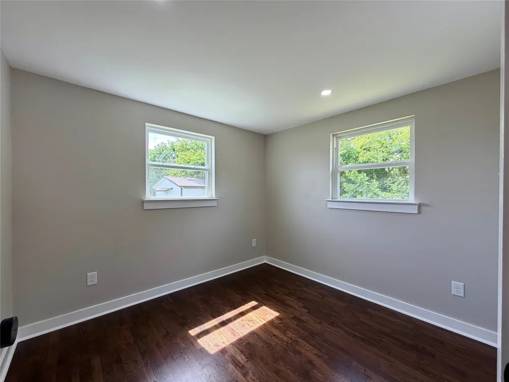 615 Smith Circle Point, TX 75472