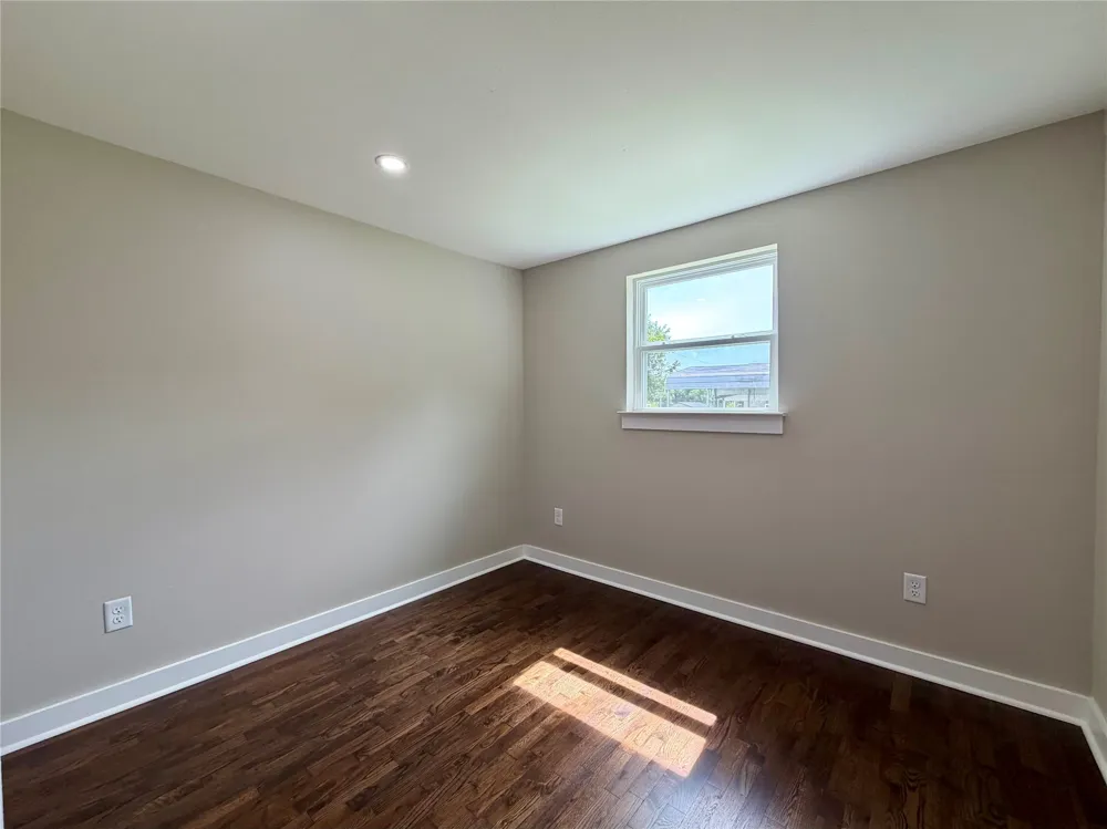 615 Smith Circle Point, TX 75472