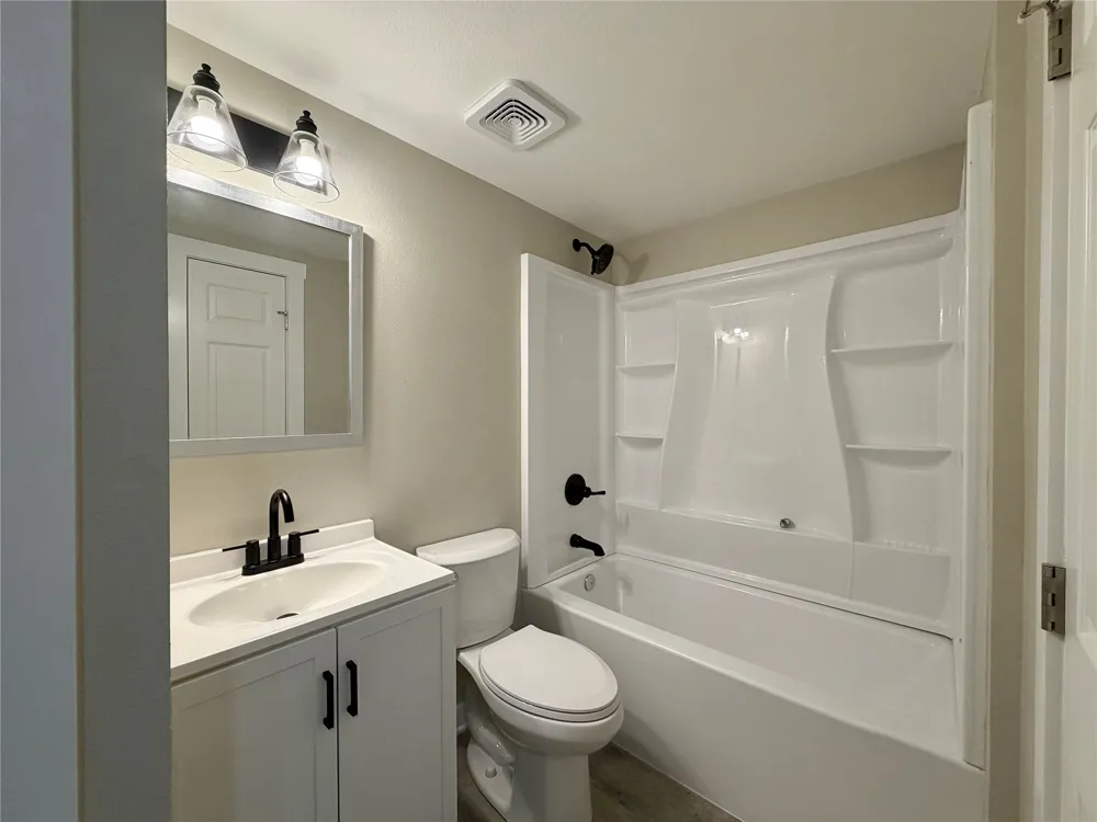 615 Smith Circle Point, TX 75472