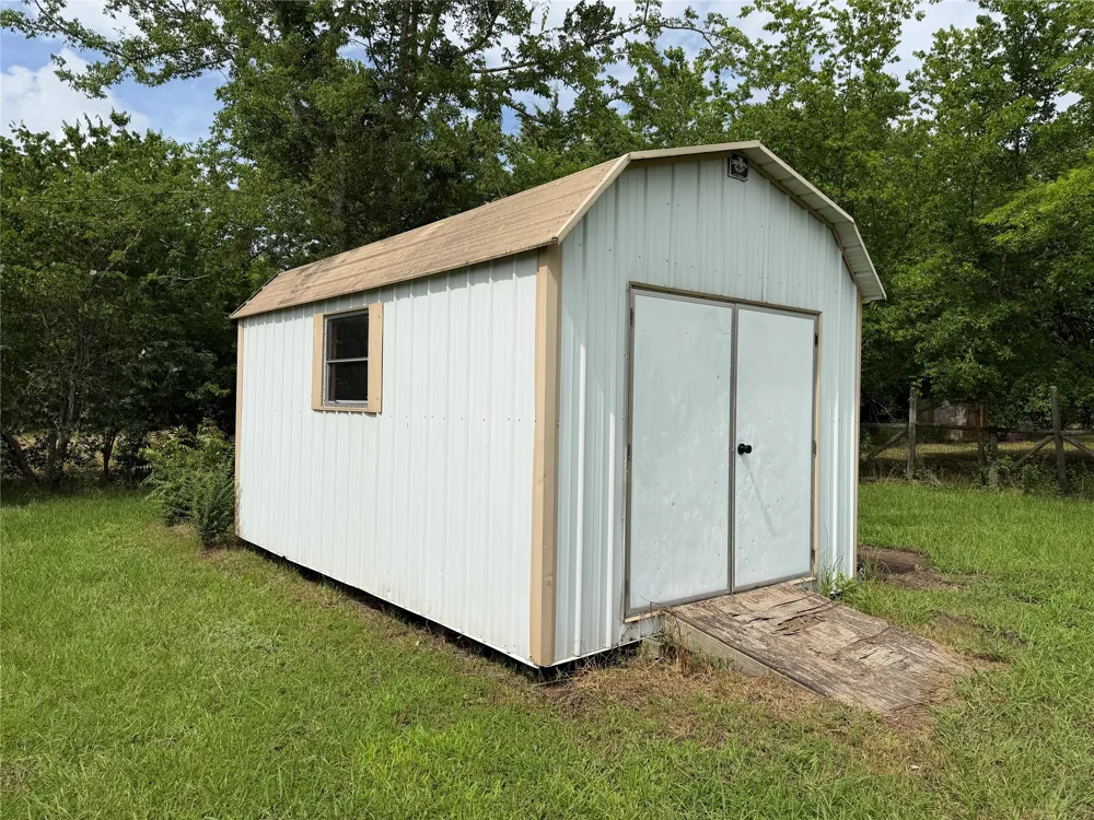615 Smith Circle Point, TX 75472