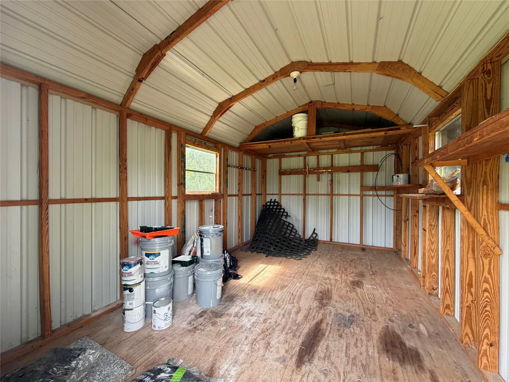 615 Smith Circle Point, TX 75472