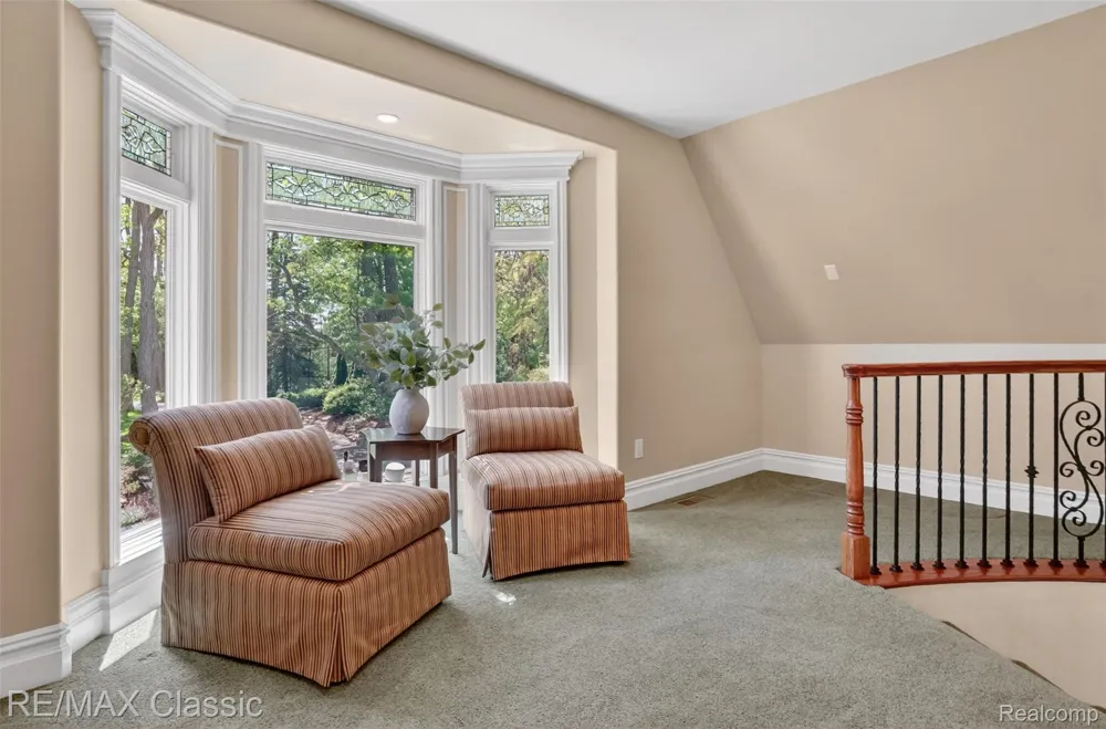 2360 Private Drive Lake Angelus City, MI 48329