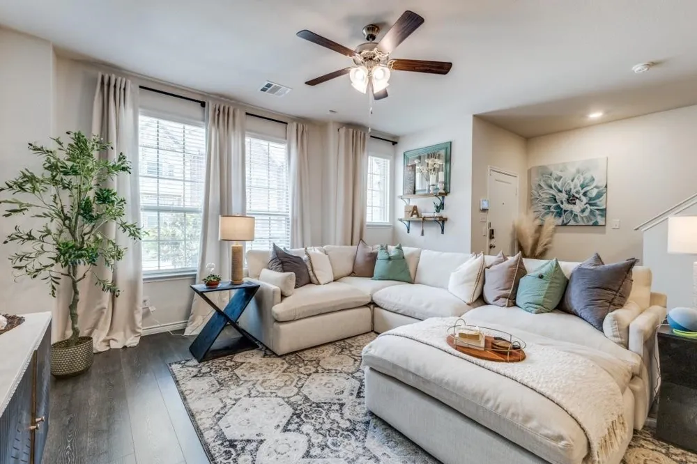 2104 Steer Creek Place Mesquite, TX 75149