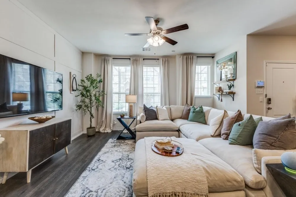 2104 Steer Creek Place Mesquite, TX 75149