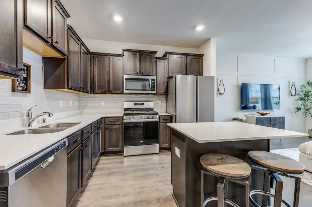 2104 Steer Creek Place Mesquite, TX 75149