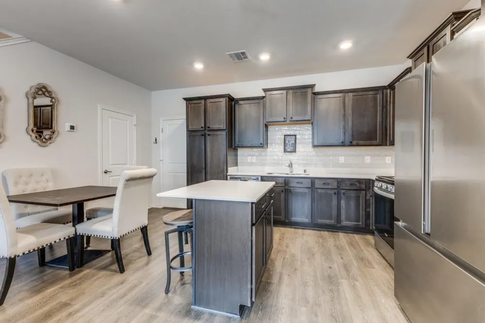 2104 Steer Creek Place Mesquite, TX 75149