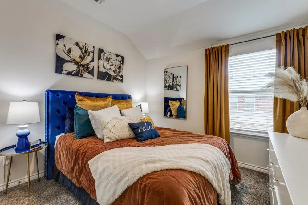2104 Steer Creek Place Mesquite, TX 75149
