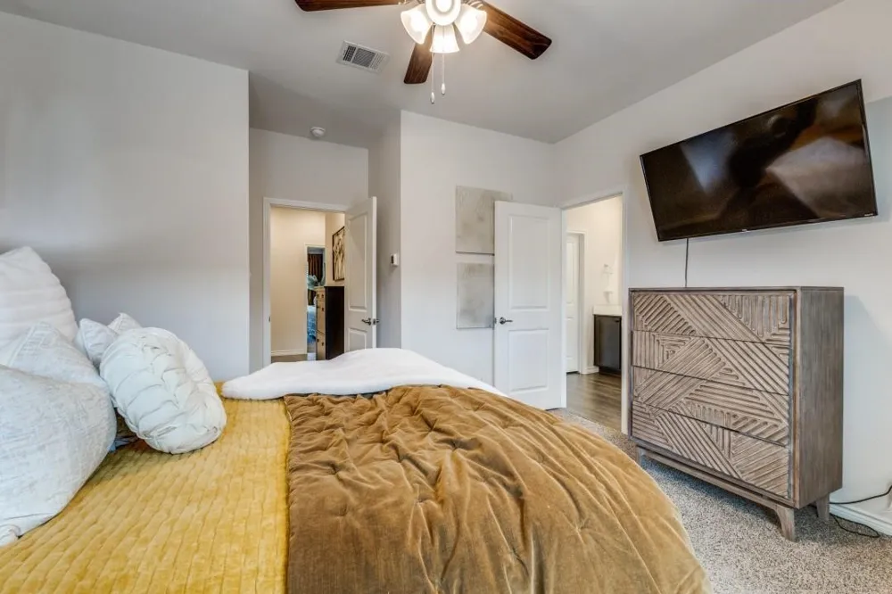 2104 Steer Creek Place Mesquite, TX 75149