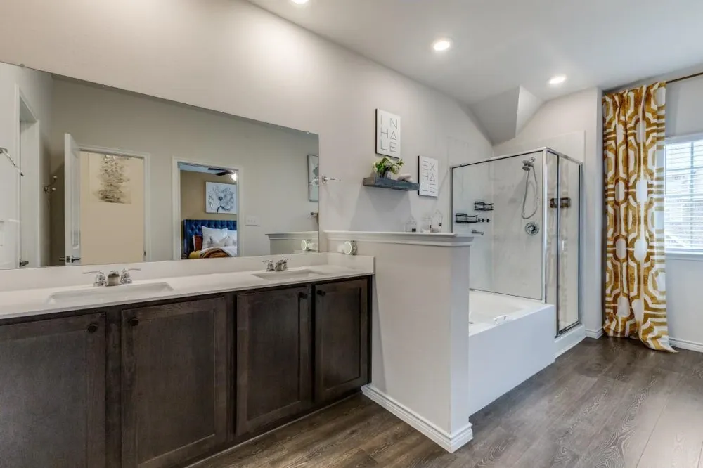 2104 Steer Creek Place Mesquite, TX 75149