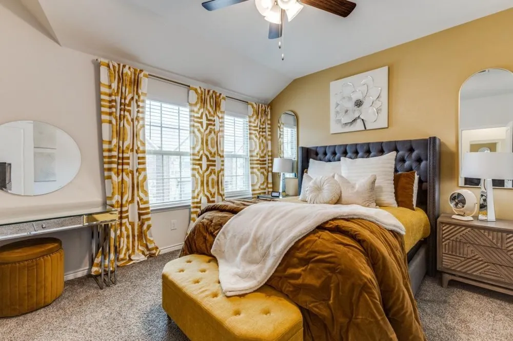 2104 Steer Creek Place Mesquite, TX 75149