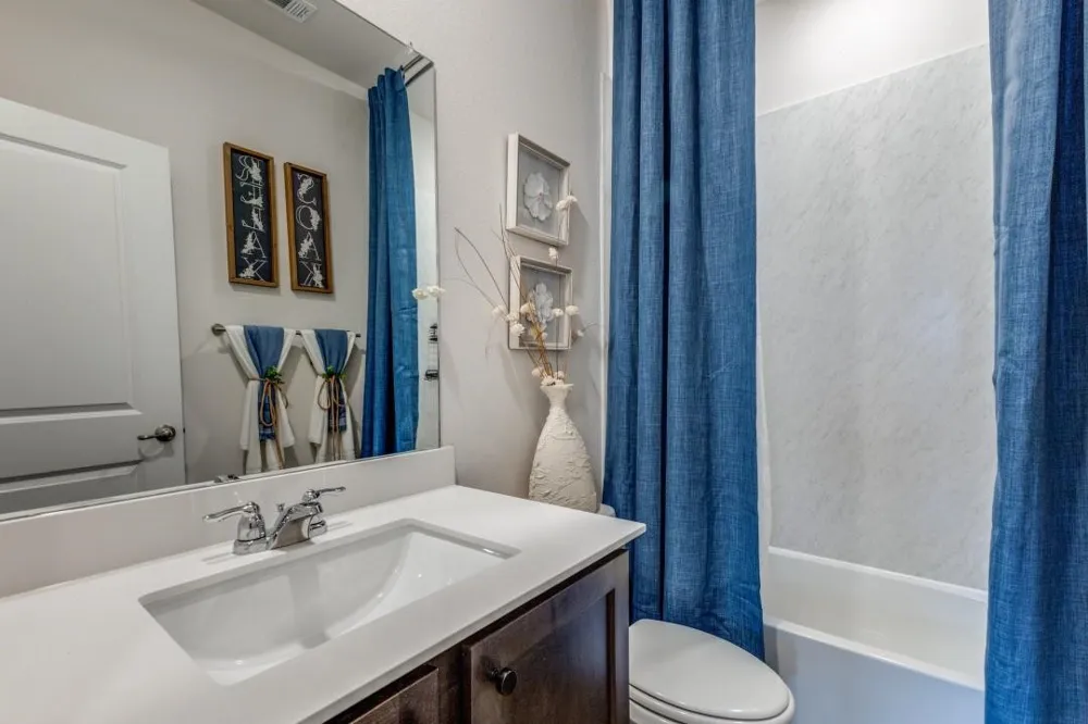 2104 Steer Creek Place Mesquite, TX 75149
