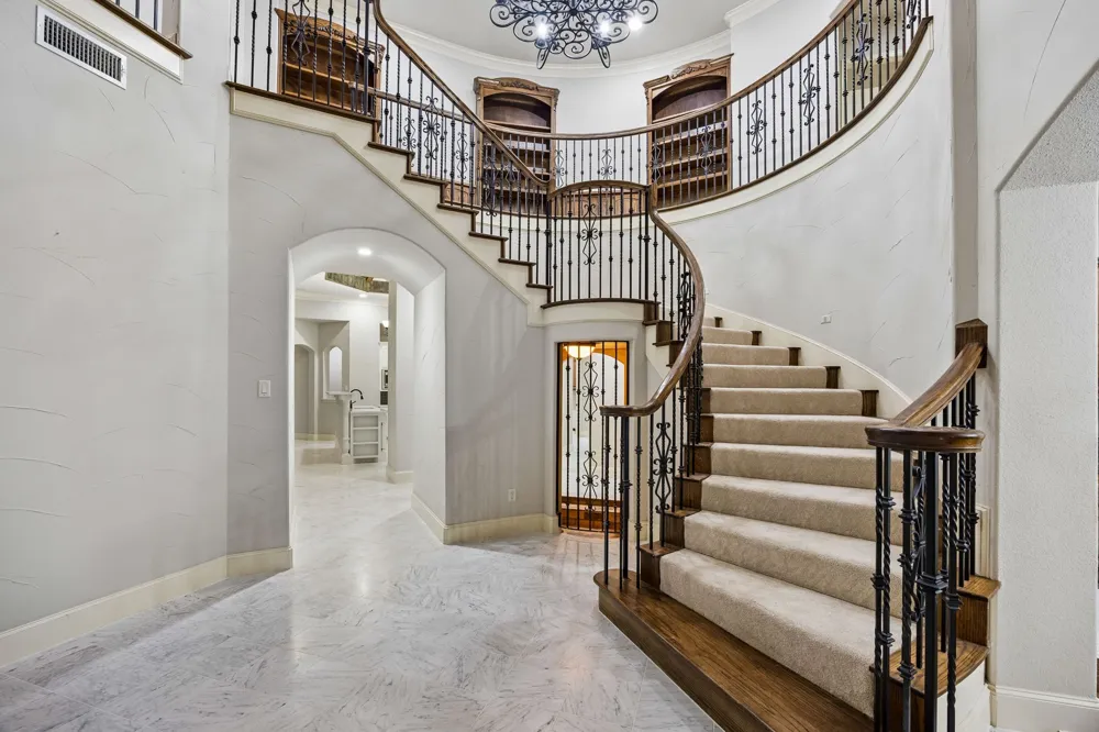 2101 Miracle Point Drive Southlake, TX 76092