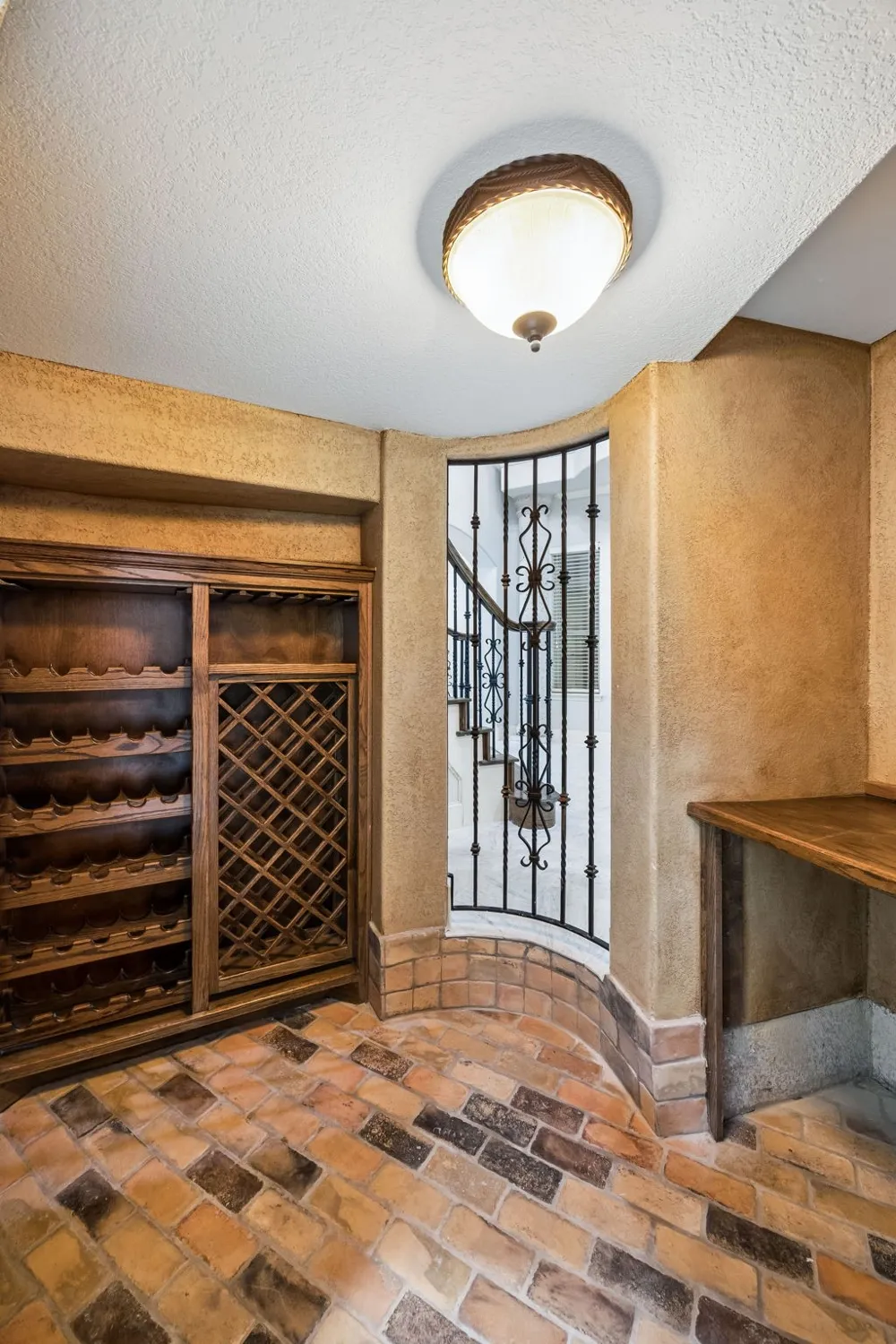 2101 Miracle Point Drive Southlake, TX 76092