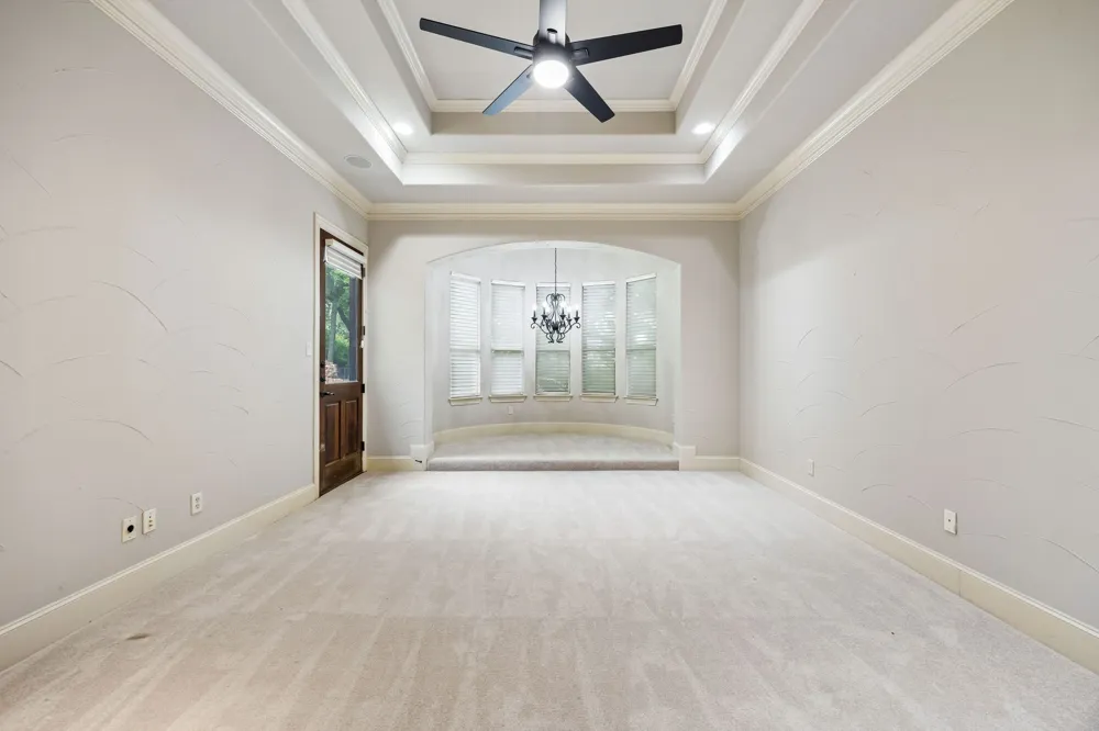 2101 Miracle Point Drive Southlake, TX 76092