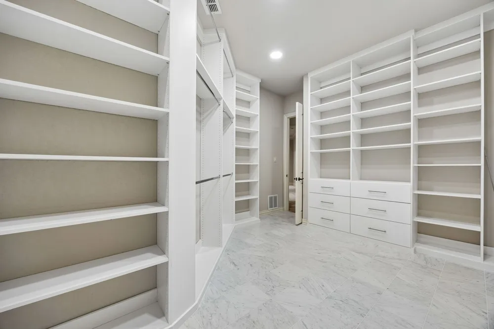 2101 Miracle Point Drive Southlake, TX 76092