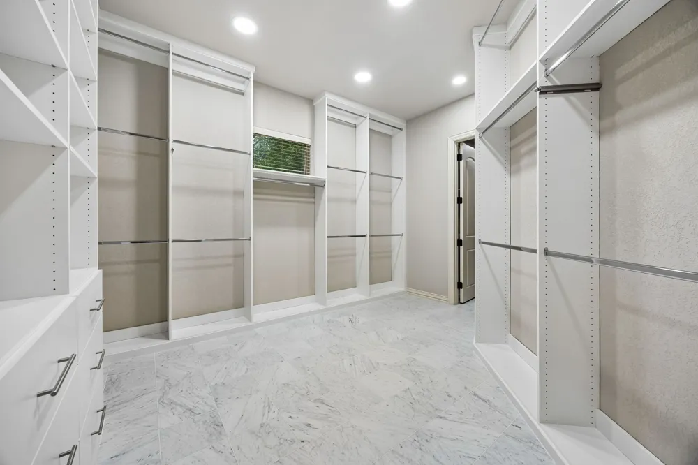 2101 Miracle Point Drive Southlake, TX 76092