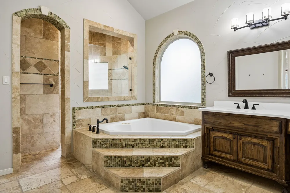 2101 Miracle Point Drive Southlake, TX 76092